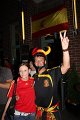 Fanmeile2906   041